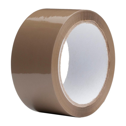 brown tape 1.jpg
