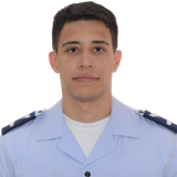 stn PhotoRoom.png PhotoRoom cropped