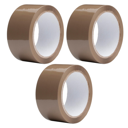 brown tape 3.jpg