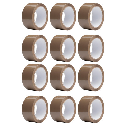brown tape 12.jpg