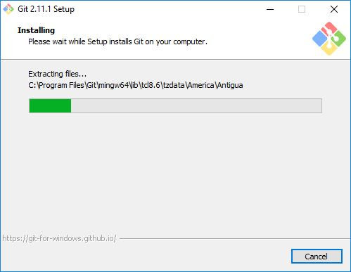 11. Installing.jpg