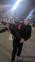 3075d25398fa.jpg
