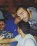 408086d97cba.jpg