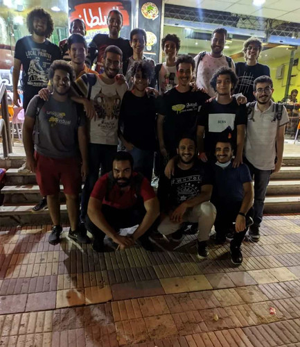 4aca569530b6.jpg