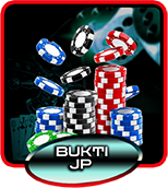 bukti jp.webp