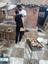 d185ec381b2f.jpg