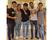 ef3da5f38312.jpg