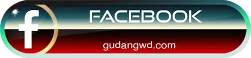 2 fb.webp
