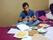 4b9fd562ee56.jpg