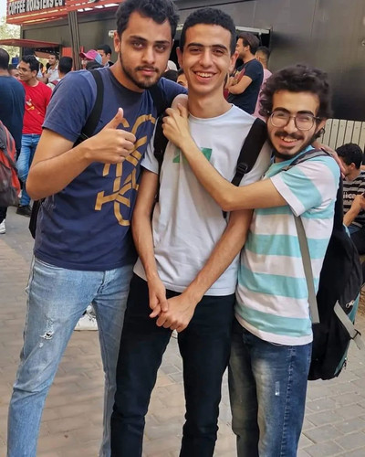 2a1fbeb81a49.jpg