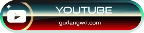 3 yt.webp