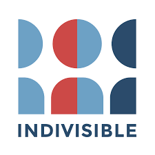 download (1).png