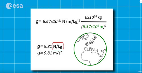 ESA graphic.jpg