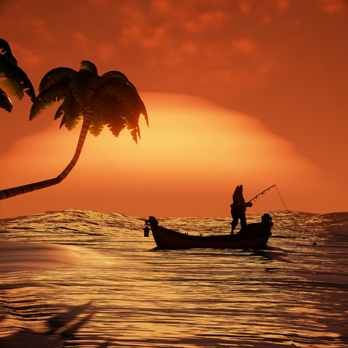 Sea of Thieves 2022.11.13 16.09.22.07..png