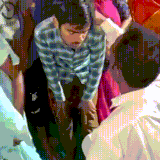 indusi.gif