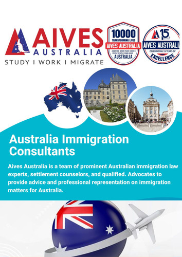 Australlia Immigration Consultants.jpg