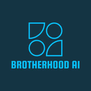 Untitled logo 6 free file.jpg