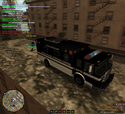 mta screen 2023 08 20 15 26 11.png