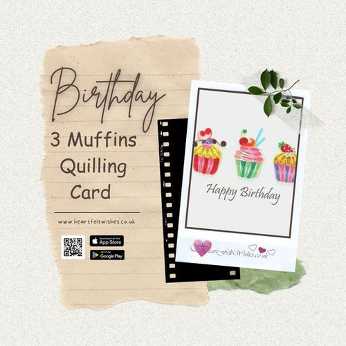 Birthday 3 Muffins.jpg