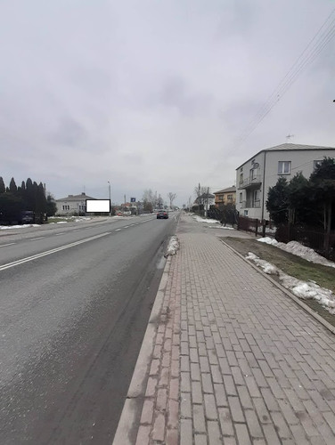 W654.jpg