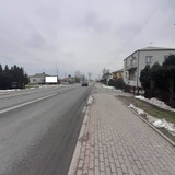 W654