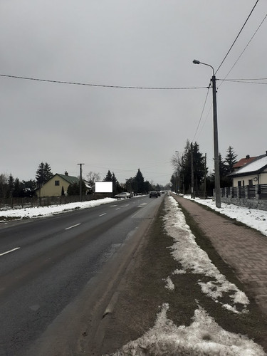 W653.jpg