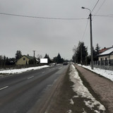 W653