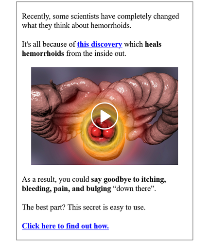 Screenshot 2023 08 21 at 13 32 18 Screenshot.png