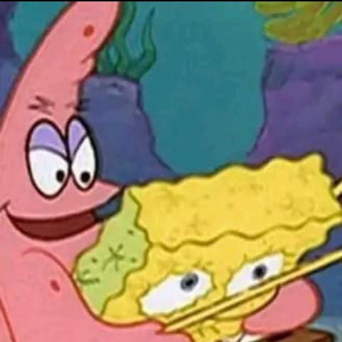 image.jpg