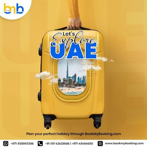 272 Book uae holiday packages online at best price bookmybooking.jpg