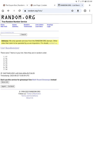 Screenshot 20230823 080326.jpg
