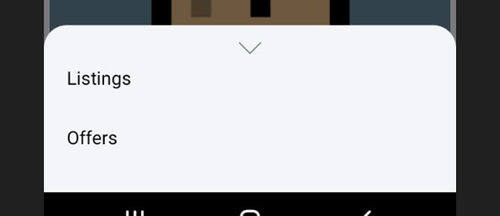 modalapp.png