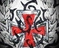 cross.jpg