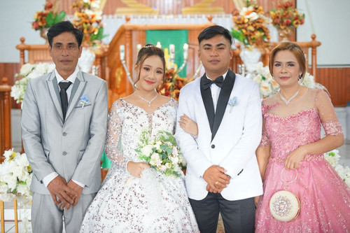 IMG 20230823 183121 499.jpg