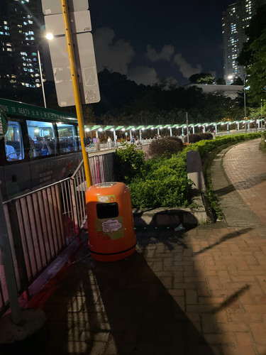 fddc1c485bbd.jpg