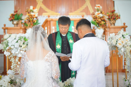 IMG 20230823 183121 615.jpg