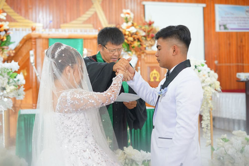 IMG 20230823 183121 149.jpg