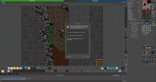 2023 08 23 144924743 Dia mi amor Hotkey.png