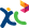 xl.png