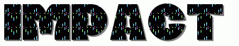 textanim m6R0Z.gif