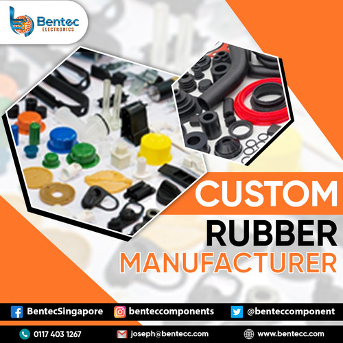 Custom Rubber Manufacturer.jpg