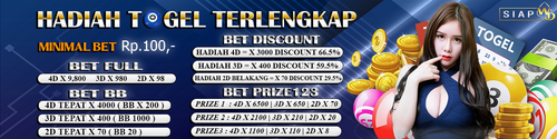 BONUS TERBESAR (1).png