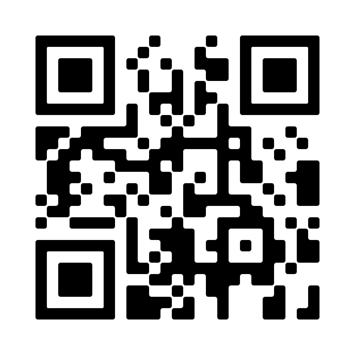 QR Code Formulário Preferência Supervisão Estágio Psicodiagnóstico UAM 2023.png