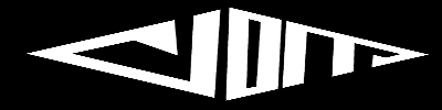 ba87e443665a.png