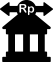 bank.png