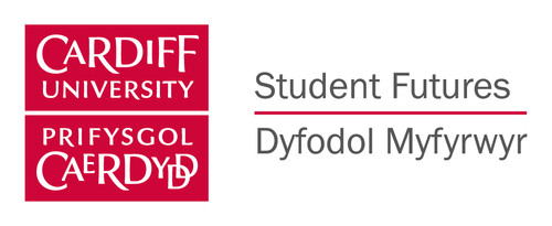 StudentFutures.jpg