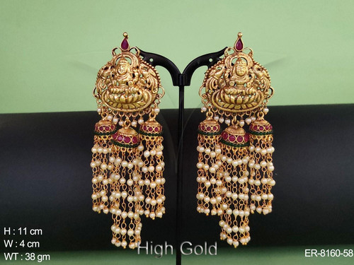 Temple Earring ER 8160Rg 58 VS.jpg
