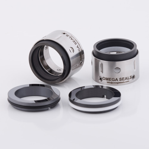 Mechanical Shaft Seals.jpg