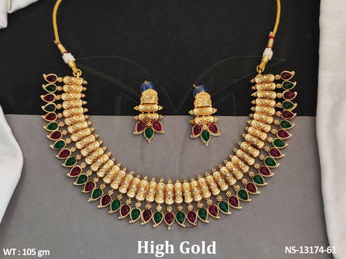 KEMP NECKLACE SET NS 13174RG 61 CC 25 QTY 2.jpg