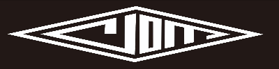 26b49d176bf4.png